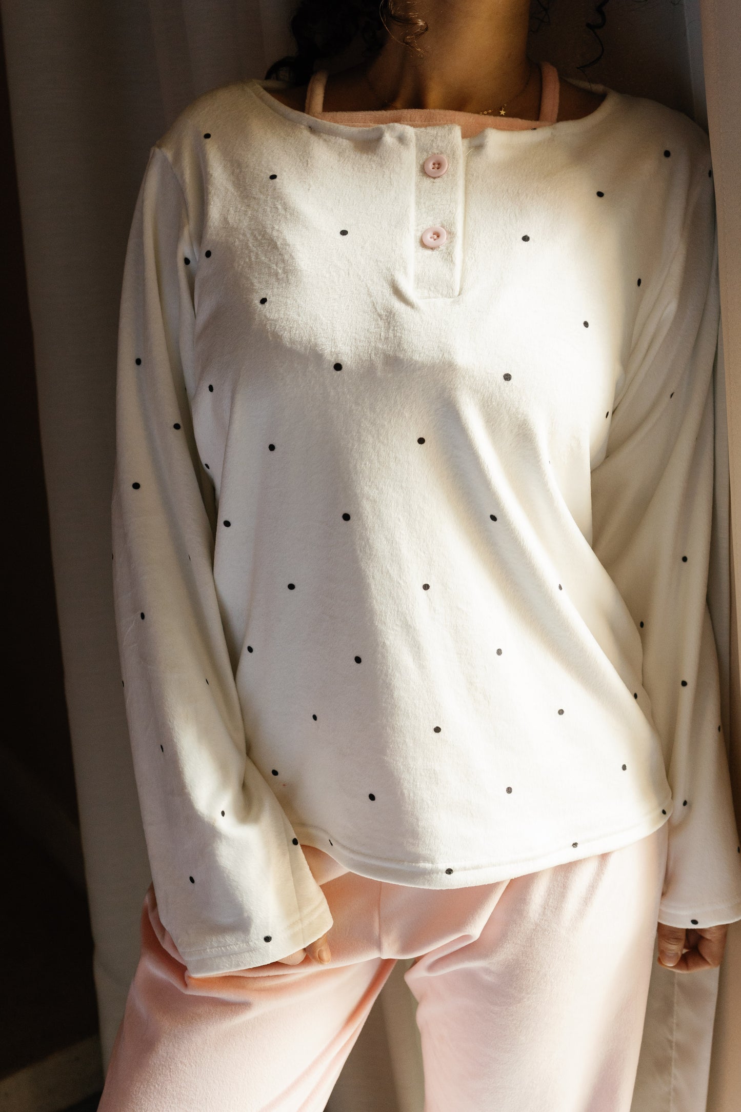 Dotty