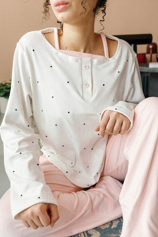 Dotty pjs