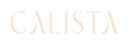 calista - Home