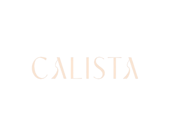 calista